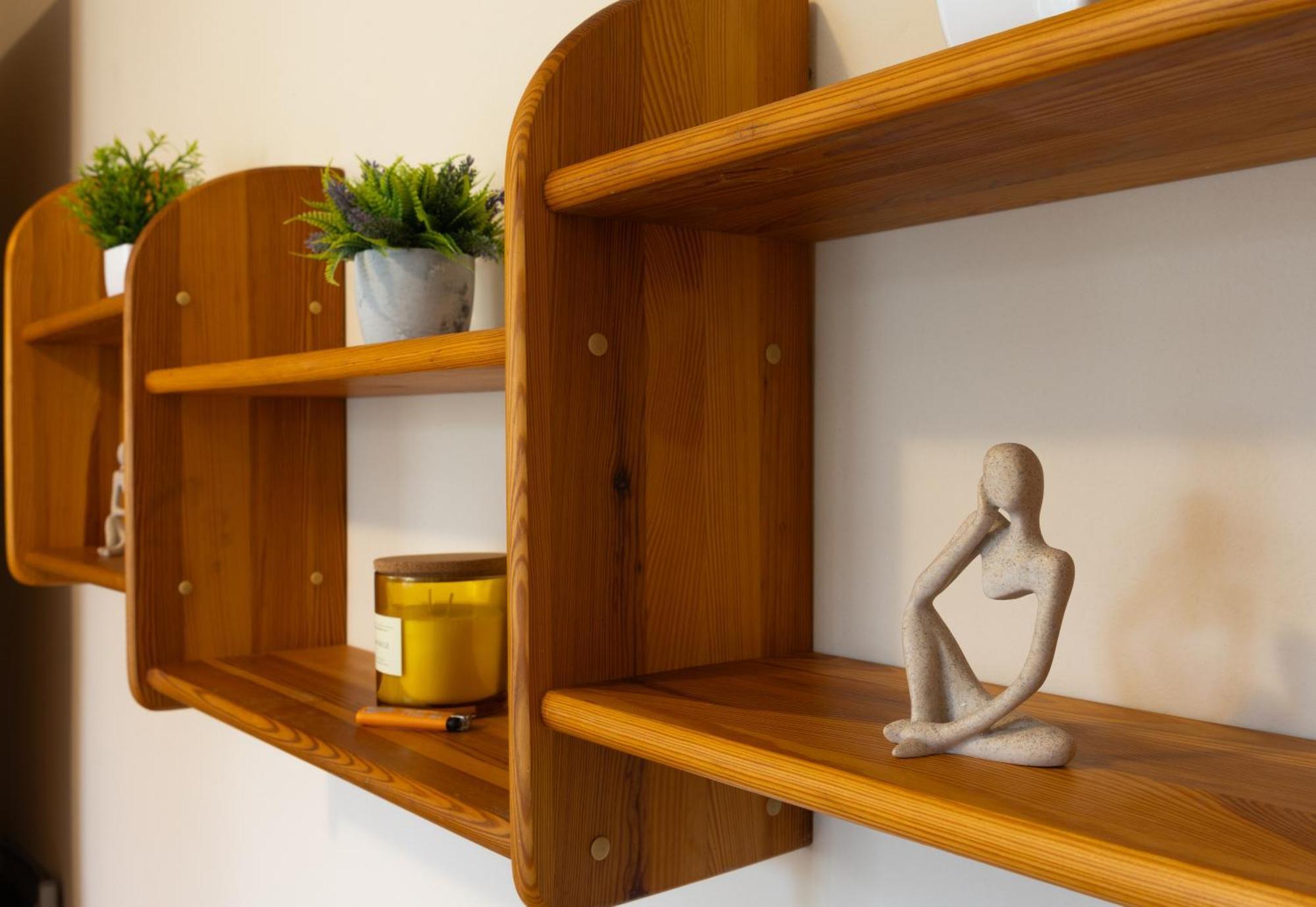 Six Corners - Sunny Corner Apartment Pecs Bagian luar foto