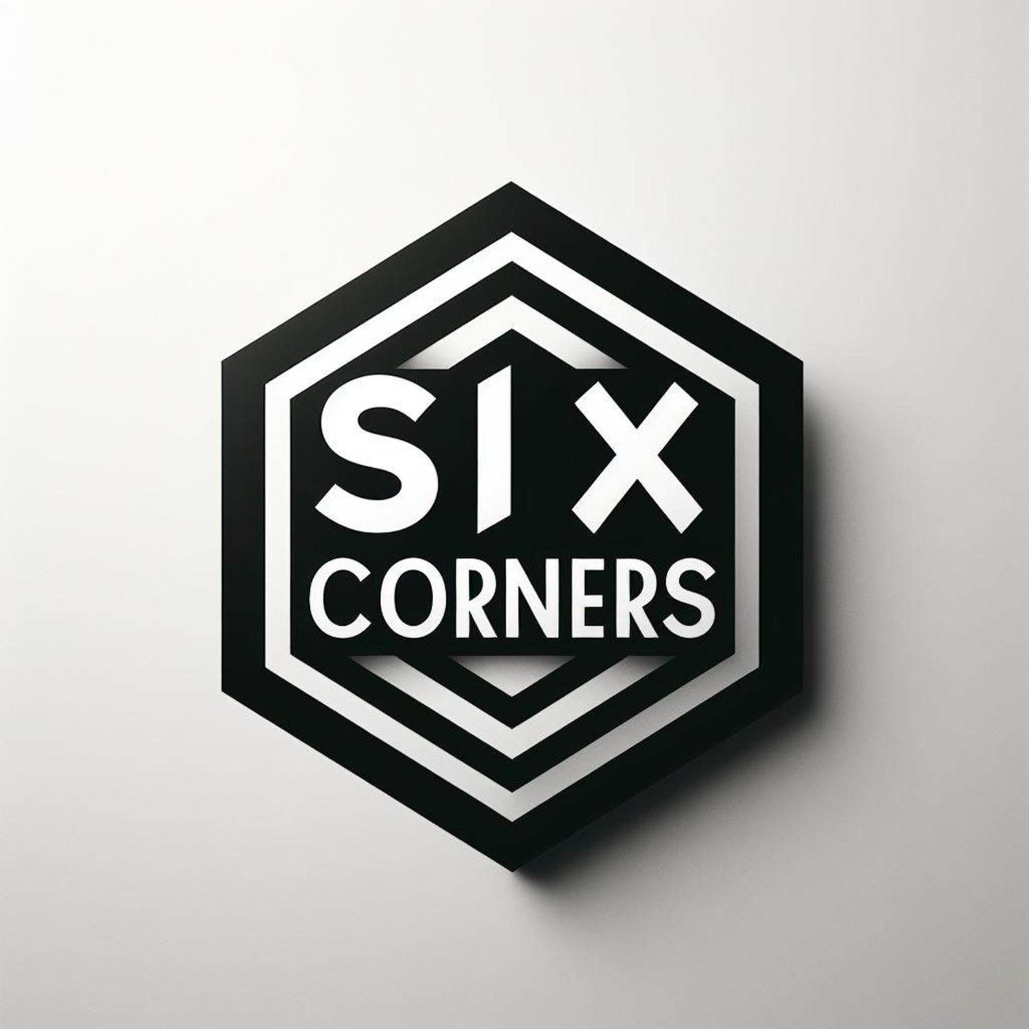 Six Corners - Sunny Corner Apartment Pecs Bagian luar foto